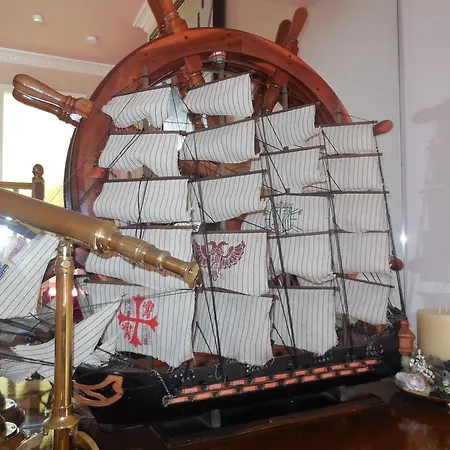 Crystal Springs Килларни