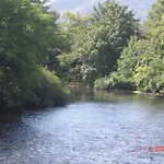 Crystal Springs 3* Cill Airne