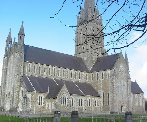 クリスタル スプリングス 3*