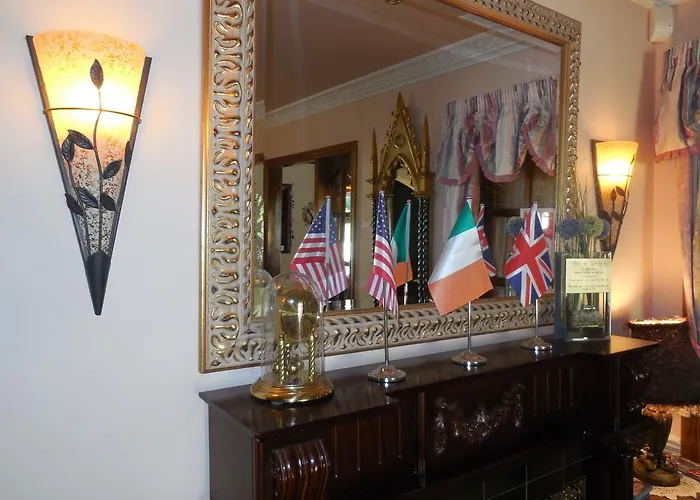 クリスタル スプリングス