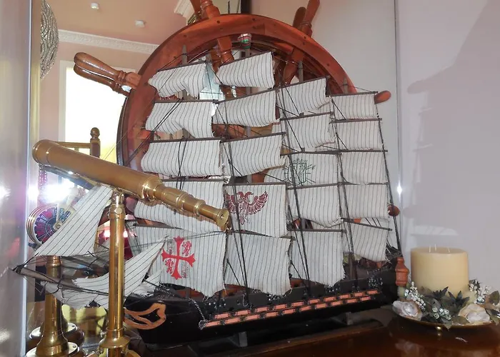 Crystal Springs 킬라니