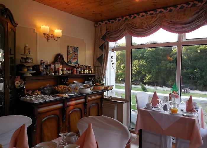 クリスタル スプリングス