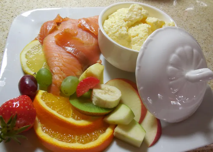 クリスタル スプリングス 3*