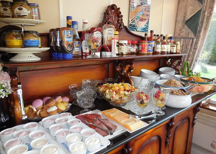 クリスタル スプリングス 3*