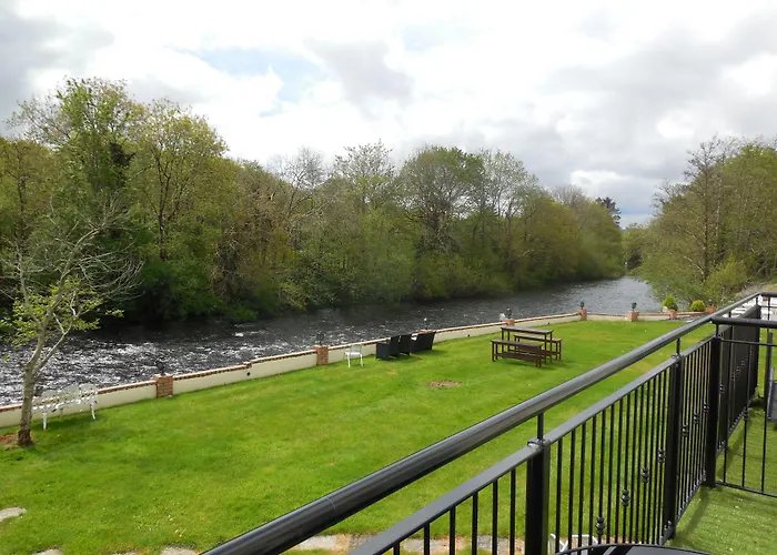 クリスタル スプリングス