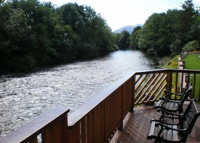 クリスタル スプリングス キラーニー