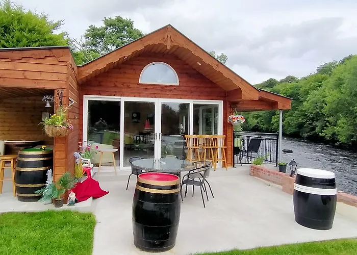 クリスタル スプリングス 3*