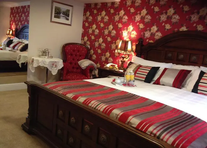 クリスタル スプリングス