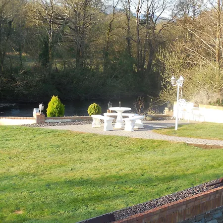 Crystal Springs Killarney