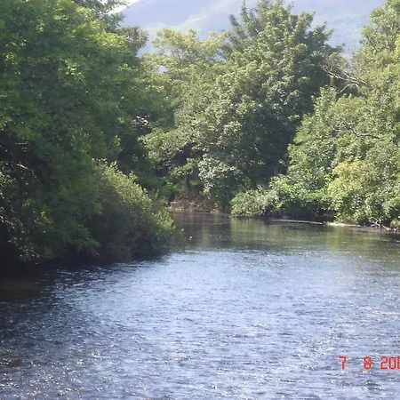 Crystal Springs 3* Killarney